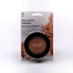 Polvo Compacto Colorstay Medium 1 Pieza