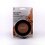 Polvo Compacto Colorstay Medium 1 Pieza