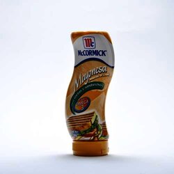 Mayonesa Sandwich 355 Gramos