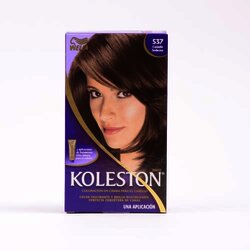 Tinte Tono 537 1 Pieza