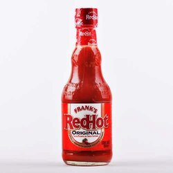 Salsa Picante Original 354 Milili