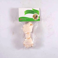 Hueso # 4 Beef 1 Pieza