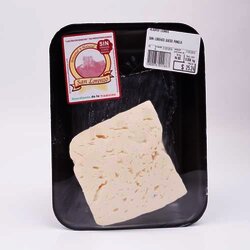 Queso Panela 1 Kilogram
