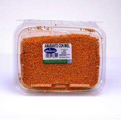 Amaranto Con Miel 150 Gramos
