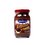 Cajeta 300 Gramos
