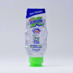 Gel Squeeze 260 Gramos