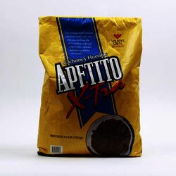 Alimento P/Perro Amarillo 7.98 Kilog