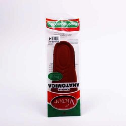 Plantilla Anatomica Dama 4 1 Par