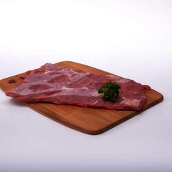 Carne Para Deshebrar 1 Kilogram