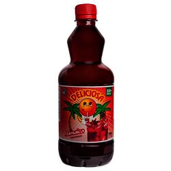 Concentrado Jamaica 700 Milili