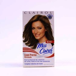 Tinte Tono 42 1 Pieza