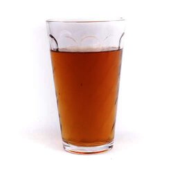 Vaso Spring Modelo 3115 Flores 1 Pieza