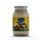 Aderezo De Mayonesa 360 Gramos