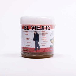 Balsamo El Viejito 120 Gramos