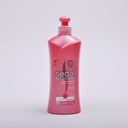 Crema Peinar Ceramidas 300 Milili