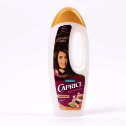 Shampoo 2 En 1 Control Caida 800 Milili