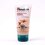 Limpiador Facial Exfoliante Chabacano 150 Gramos