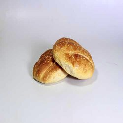 Telera Integral 1 Pieza