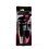 Mascara Butterfly Intenza Wp Black Noir 7.5 Milili