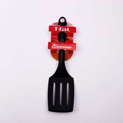 Volteador Corto Bienvenue Modelo 2743800 1 Pieza