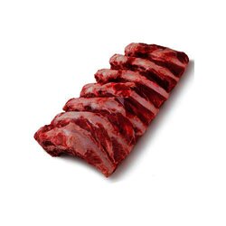 Costillar De Rib Eye Paquete Familiar 1 Kilogram