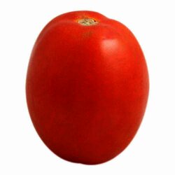 Jitomate saladet por kilo