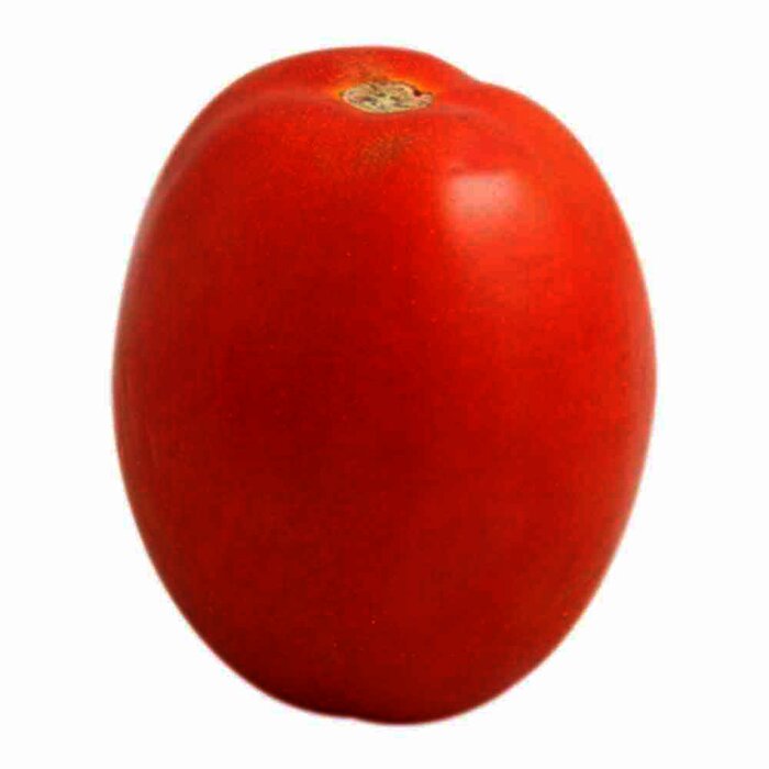 Jitomate saladet por kilo