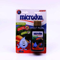 Desinfectante Liquido 90 Mililit