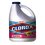 Blanqueador Liquido Magia Floral 1.89 Litro