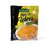 Sopa De Fideo Fideo 95 Gramos