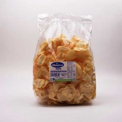 Papa Deshidratada 400 Gramos
