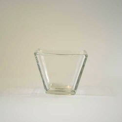 Tazon Tempo 4 1/4 Modelo 762 1 Pieza