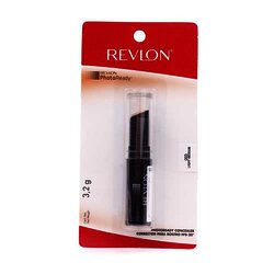 Corrector Photoready Light Medium 1 Pieza