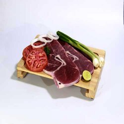 Chuleta Del 7 1 Kilogram