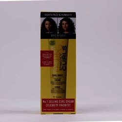 Crema Peinar Rizos 177 Milili