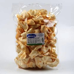 Papa Deshidratada Jalapeño 200 Gramos