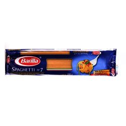 Pasta Para Sopa Espagueti 200 Gramos