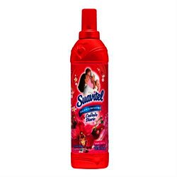 Suavizante De Tela (NP) Frutos Rojos 850 Milili