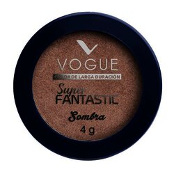 Sombra Fantastic Rosado 4 Gramos