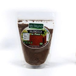 Piloncillo 250 Gramos