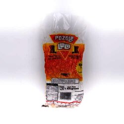 Pozole 1 Kilogram