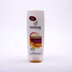 Acondicionador Controlcaida 400 Milili