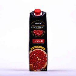 Nectar Granada 1 Litro