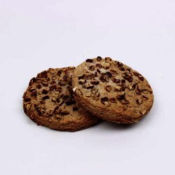 Galleta Integral 1 Pieza