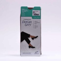 Tobimedia Daling Unitalla Modelo 3002-3 1 Pieza