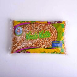 Maiz Palomero 500 Gramos