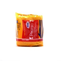 Venda Elastica 5x5 Cm 1 Pieza