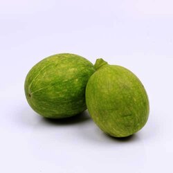 Chilacayote 1 Kilogram