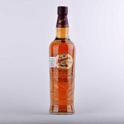 Ron Clasico 750 Milili