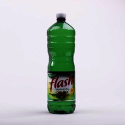 Limpiador Liquido Multilimpiador Regular 1.25 Litro